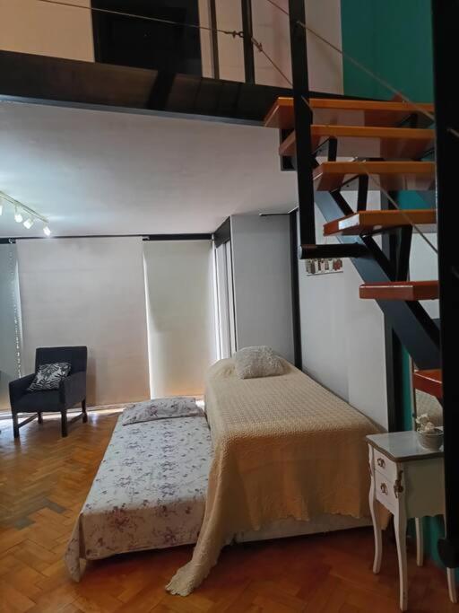 Apartment Gym Parrilla Piscina Comodo Subte Parque Patricios *