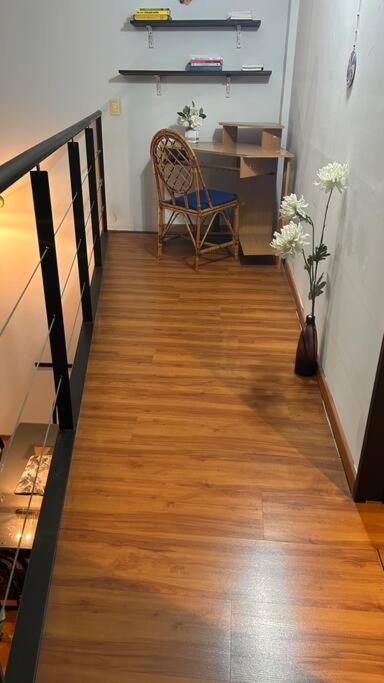 Apartamento Gym Parrilla Piscina Comodo Subte Parque Patricios Buenos Aires